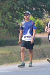 BIB: 41040
                            <button type="button" onclick="openModal(9918303)" class="btn btn-primary btn-sm float-right btn-popup" data-toggle="modal" data-target=".modal-high-quality">
                        <i class="fas fa-shopping-cart"></i> Add to Cart
                    </button>
                                            <button type="button" onclick="isThisMe(9918303, true)" class="btn btn-success btn-sm float-right btn-popup btn-isme hidden" data-toggle="tooltip" data-placement="bottom" title="นี่คือรูปของคุณใช่ไหม คลิกที่นี่เพื่อเอาเข้าอัลบั้ม">
                        <i class="fas fa-plus"></i> Add to album
                    </button>
                    <button type="button" onclick="isThisMe(9918303, false)" class="btn btn-warning btn-sm float-right btn-popup btn-isnotme hidden">
                        <i class="fas fa-ban"></i> Remove from album
                    </button>